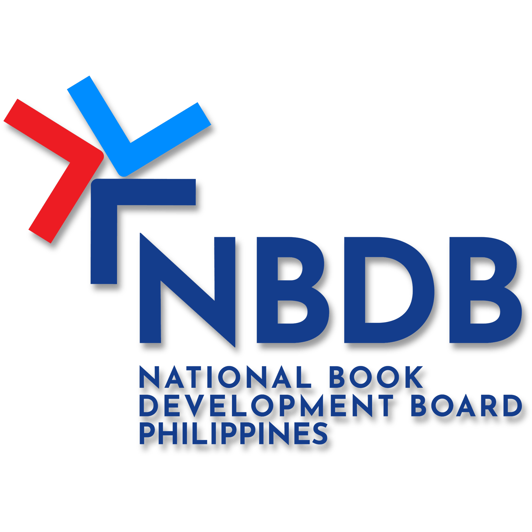 NBDB